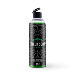 Зеленое мыло концентрат Depain Green Soap 100 мл