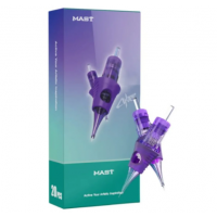 Картриджи Mast Cyber 0801RL (0.25)