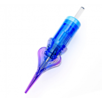 Картриджі Mast Ocean Heart 1001RLT (0.30 1RLLT)