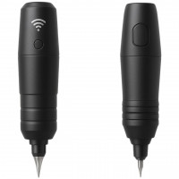 МАШИНКИ ДЛЯ ТАТУ И ПМ