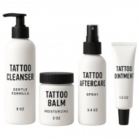 СРЕДСТВА ПО УХОДУ