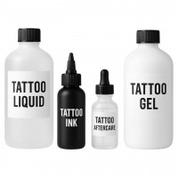 ПЕНА, МЫЛО, СПРЕЙ, ГЕЛЬ