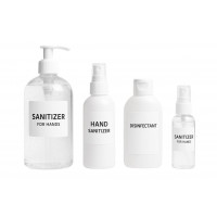 АНТИСЕПТИКИ