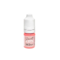 Пигмент для татуажа губ Sweet Lips 14 5мл