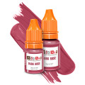 Пигмент для татуажа губ WizArt Classic Dark Rose 5 мл