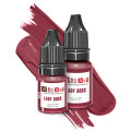 Пигмент для татуажа губ WizArt MAIN Lady Boss 5ml