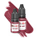 Пигмент для татуажа губ WizArt MAIN Lady Boss 5ml