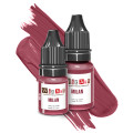 Пигмент для татуажа губ WizArt MAIN Milan 5ml