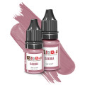 Пигмент для татуажа губ WizArt MAIN Sakura 5ml