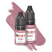 Пигмент для татуажа губ WizArt MAIN Sakura 5ml