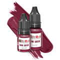 Пигмент для татуажа губ WizArt MAIN Wine Queen 5ml