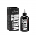 Краска для тату Allegory ULTRA BlacK 1 oz 30 мл