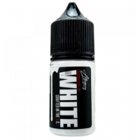 Краска для тату Allegory WHITE  1 oz 30 мл