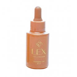 Нейтралізатор LEX Lastik Remover 30 мл