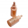 Нейтрализатор LEX Lastik Remover 30 мл