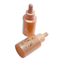 Нейтралізатор LEX Lastik Remover 30 мл