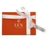 Система видалення пігменту LEX Lastik Remover