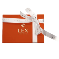 Система видалення пігменту LEX Lastik Remover