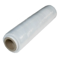 Стрейч лента 27 см - 100 м