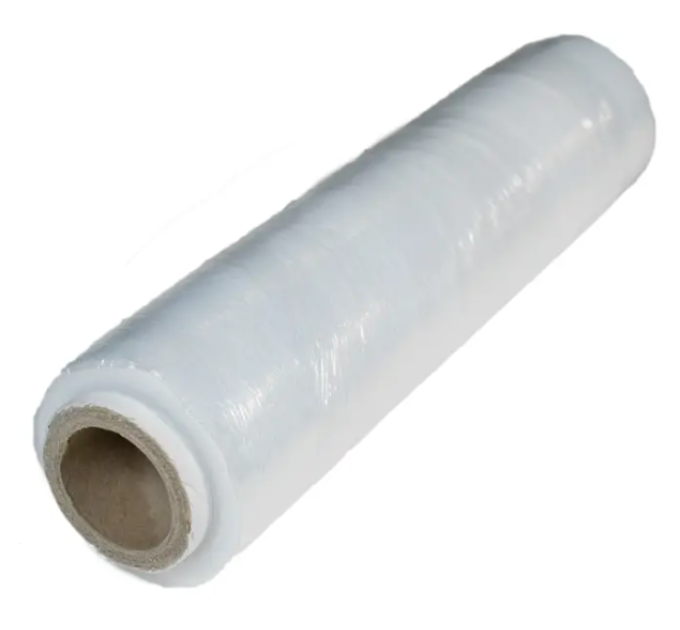 Стрейч лента 27 см - 100 м