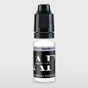 Мультикислотний ремувер MULTI-TATTOO-REMOVER 10 ml AMOR-FATI