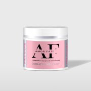  Первичная анестезия PINK-CAINE крем анестетик 50 грам AMOR-FATI