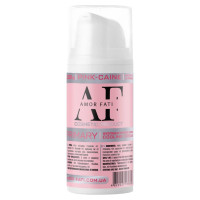 Крем анестетик PINK-CAINE AMOR-FATI