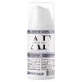 Крем анестетик WHITE-CAINE 12.5% ​​AMOR-FATI
