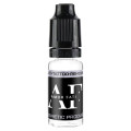 Мультикислотний ремувер MULTI-TATTOO-REMOVER 6 ml AMOR-FATI