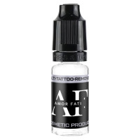 Мультикислотний ремувер MULTI-TATTOO-REMOVER 6 ml AMOR-FATI