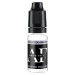Мультикислотний ремувер MULTI-TATTOO-REMOVER 6 ml AMOR-FATI