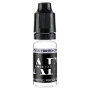 Мультикислотний ремувер MULTI-TATTOO-REMOVER 6 ml AMOR-FATI