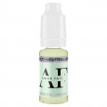 Нейтралізатор ремуверу MULTI-NEUTRALIZER 6 ml AMOR-FATI