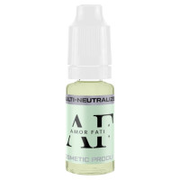 Нейтралізатор ремуверу MULTI-NEUTRALIZER 6 ml AMOR-FATI