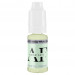 Нейтралізатор ремуверу MULTI-NEUTRALIZER 6 ml AMOR-FATI