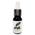 Ремувер для удаления татуажа и тату VIVA ink REMOVER 3 ml