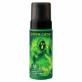 Антибактеріальна піна AF GREEN GHOST 150ml