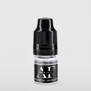 Мультикислотний ремувер MULTI-TATTOO-REMOVER 6 ml AMOR-FATI