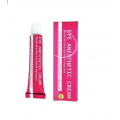Eye Anesthetic Cream Крем анестетик 10 г