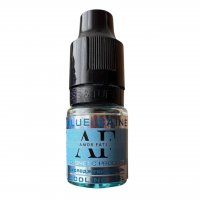 Вторичная анестезия Blue-caine гель анестетик 5 мл AMOR-FATI