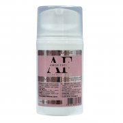 Крем анестетик PINK-CAINE 50 грам AMOR-FATI