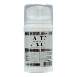 Крем анестетик WHITE-CAINE 12.5% 50 г AMOR-FATI