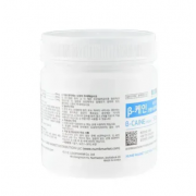 Крем-анестетик B-CAINE 11.5 % 500 г