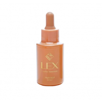 Ремувер для татуажа LEX Lastik Remover 30 мл