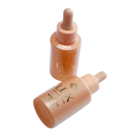 Ремувер для татуажу LEX Lastik Remover 30 мл