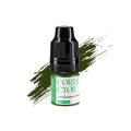 Пигмент для татуажа корректор DEFENDERR ANGEL'S №19 Green (гибрид) 6 мл