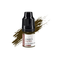 Пігмент для татуажу брів DEFENDERR ANGEL'S №20 Destiny (мінерал) 6 мл