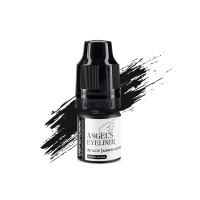 Пигмент для татуажа глаз DEFENDERR ANGEL'S №22 Sadie (гибрид) 6 мл