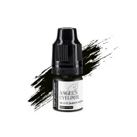 Пігмент для татуажу очей DEFENDERR ANGEL'S №24 Katie гібрид 6 мл