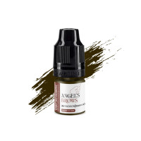 Пігмент для татуажу брів DEFENDERR ANGEL'S №26 Madison (мінерал) 6 мл